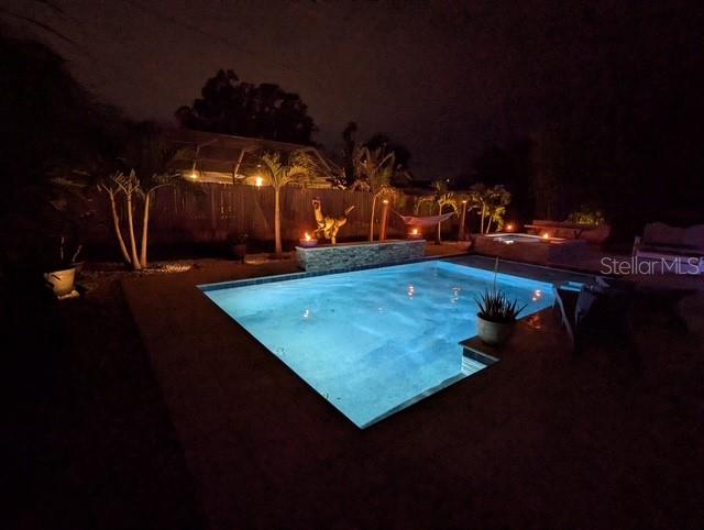 Image 49 of 53 For 1613 Elizabeth Lane