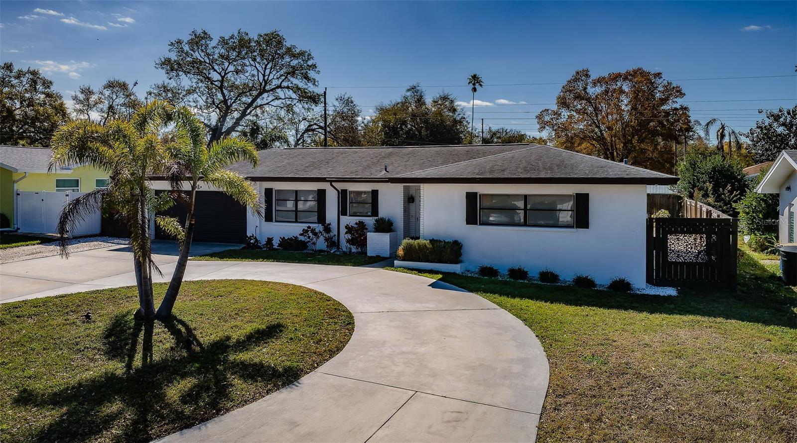 Image 5 of 53 For 1613 Elizabeth Lane