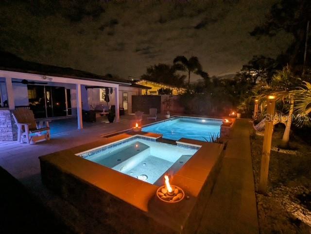 Image 50 of 53 For 1613 Elizabeth Lane