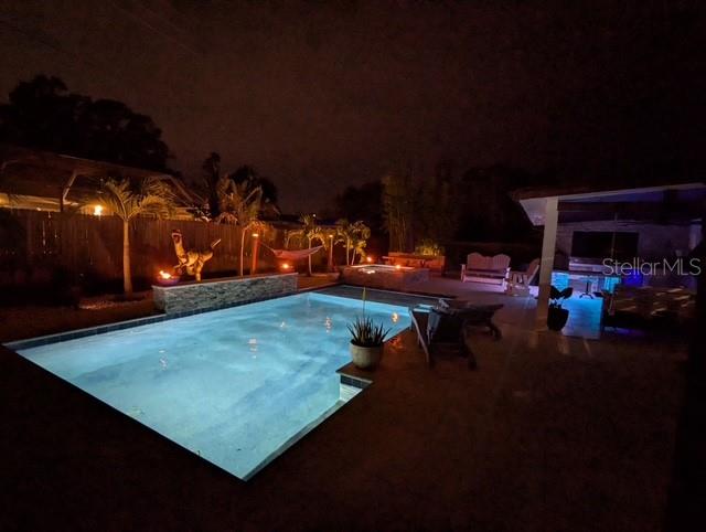 Image 51 of 53 For 1613 Elizabeth Lane