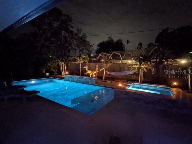 Image 52 of 53 For 1613 Elizabeth Lane