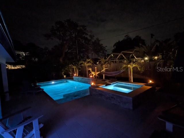 Image 53 of 53 For 1613 Elizabeth Lane