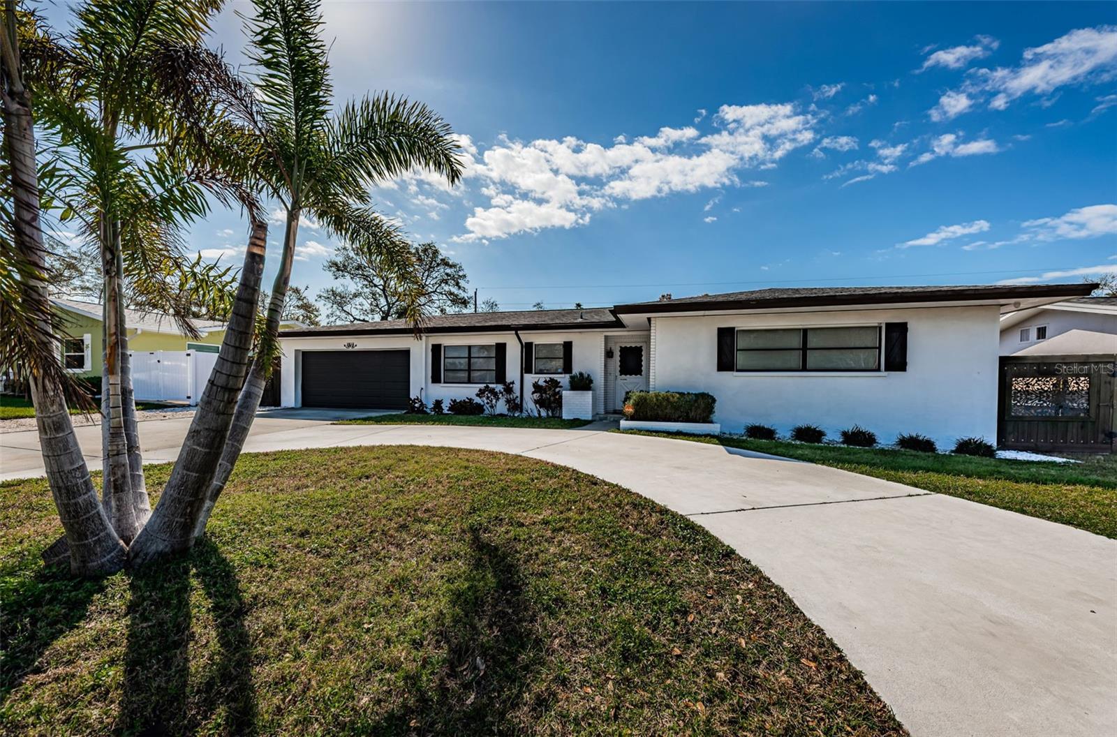 Image 7 of 53 For 1613 Elizabeth Lane