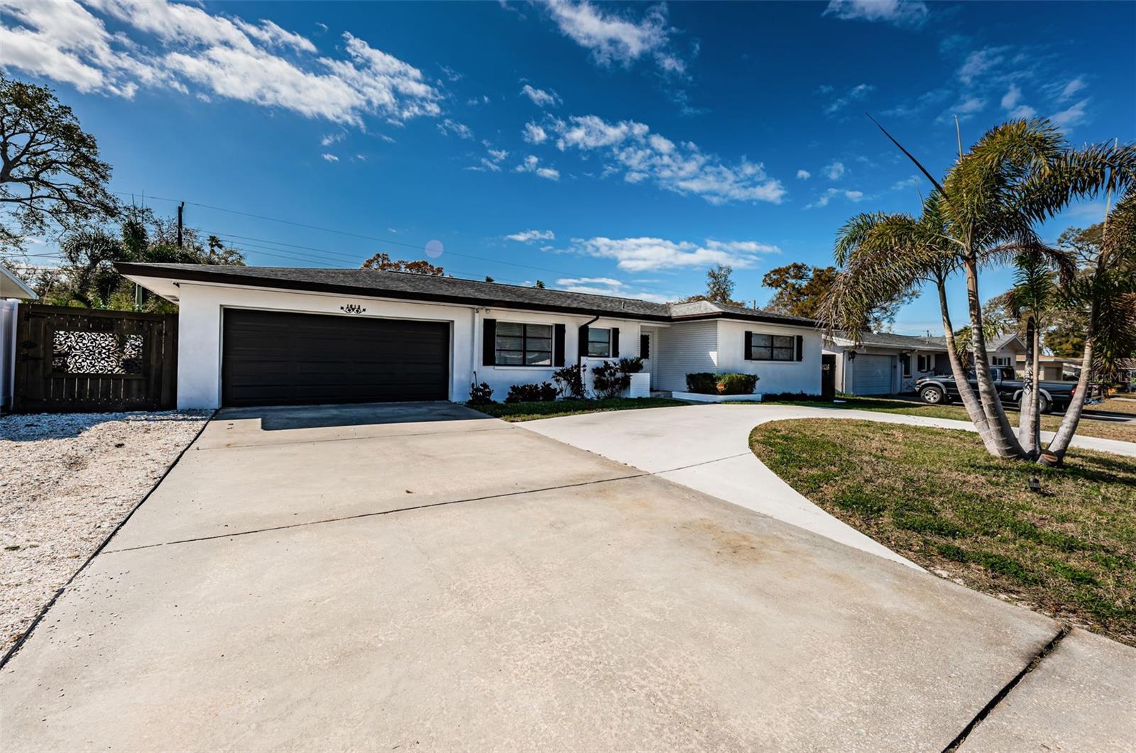 Image 8 of 53 For 1613 Elizabeth Lane