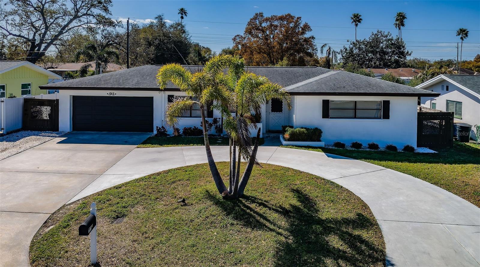 Image 9 of 53 For 1613 Elizabeth Lane