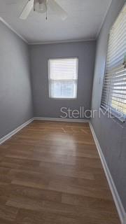 Image 6 of 7 For 38236 Fir Avenue