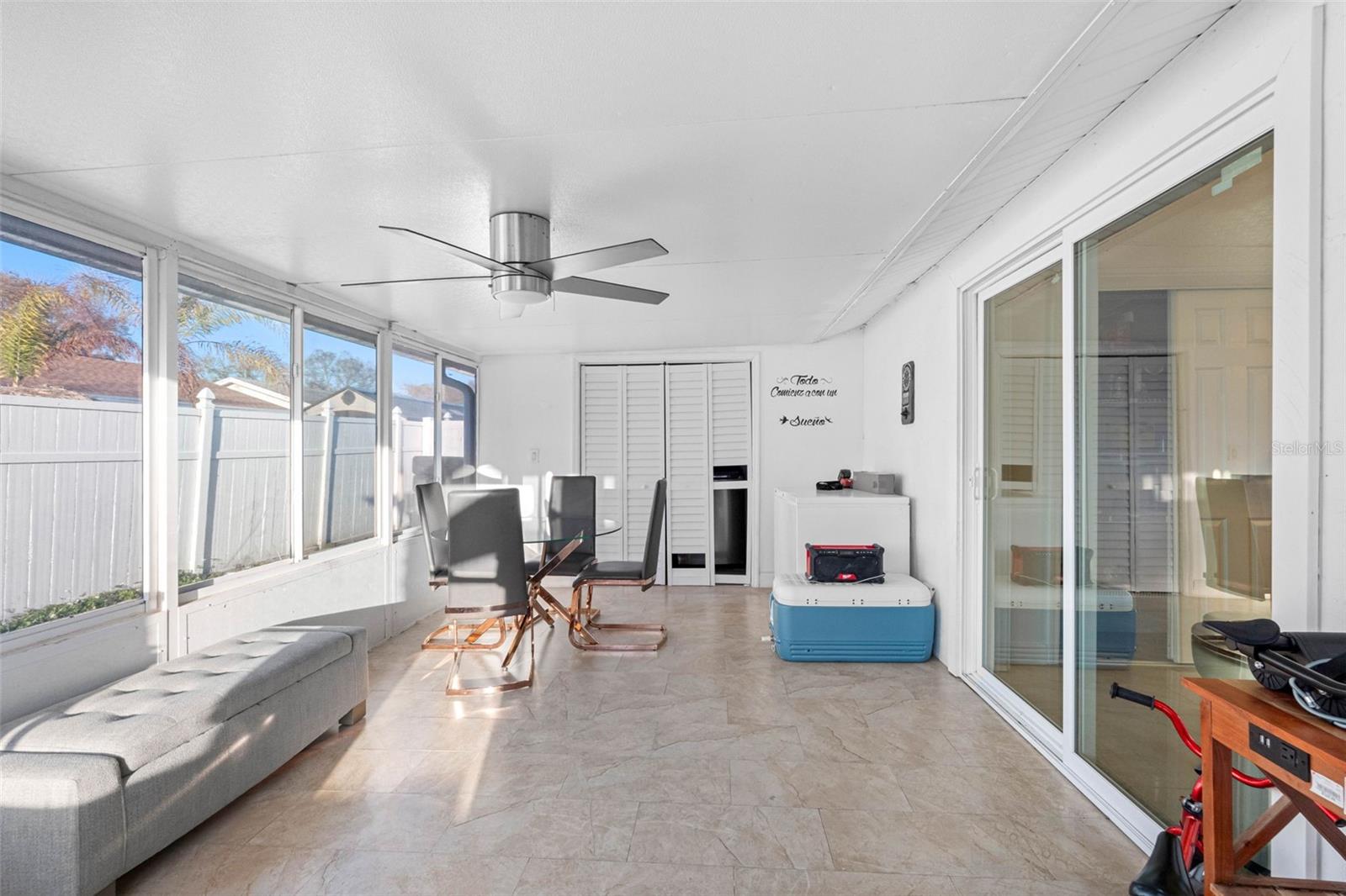 Image 34 of 35 For 10113 Royal Acres Court