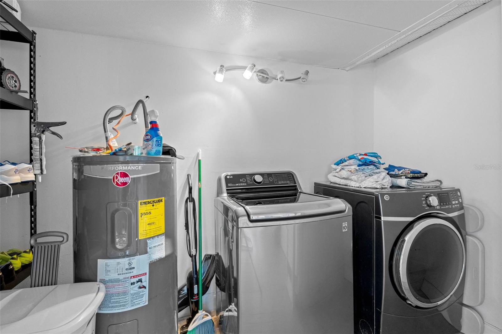 Image 35 of 35 For 10113 Royal Acres Court