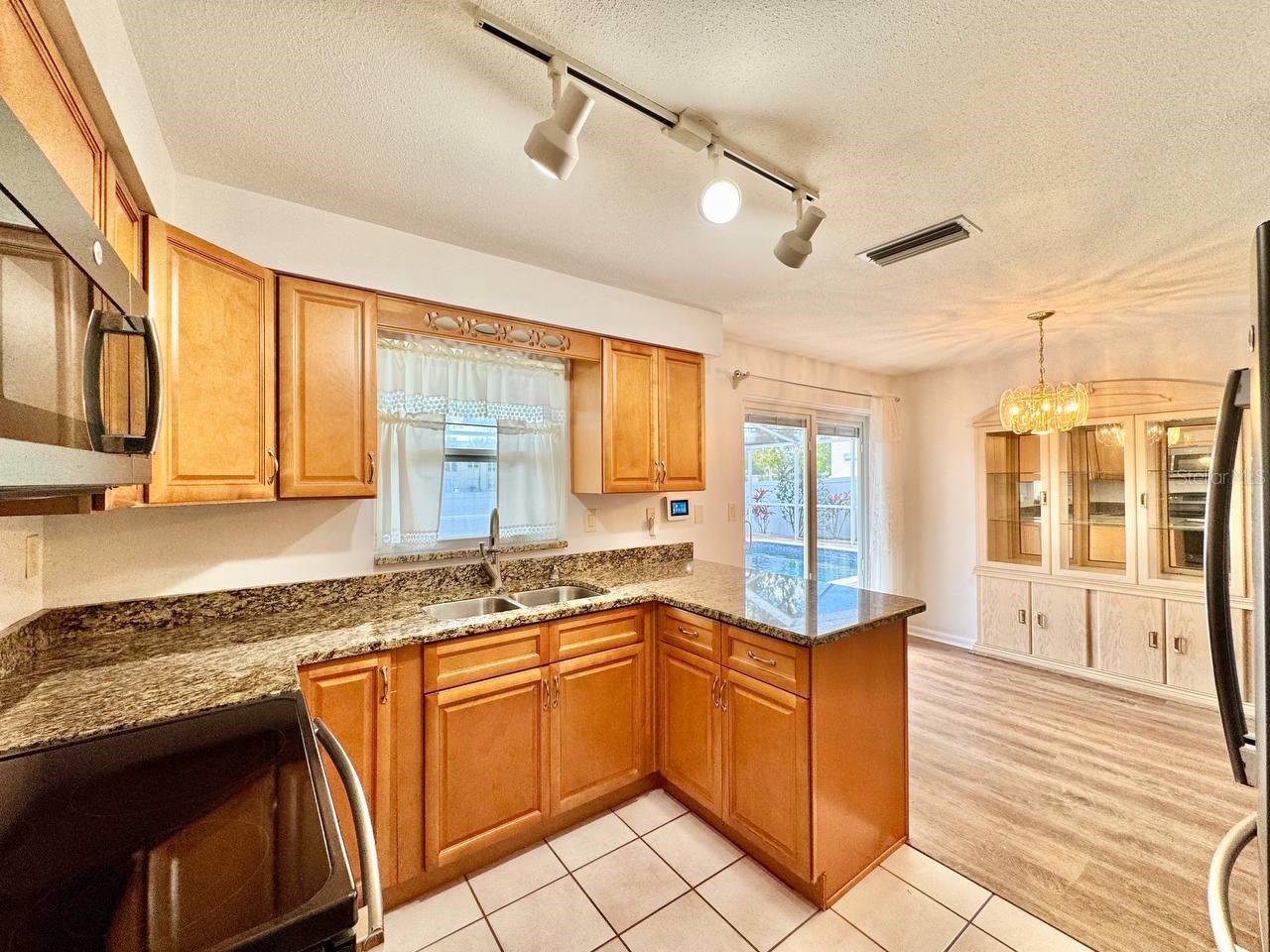 Image 10 of 32 For 1145 Stewart Drive