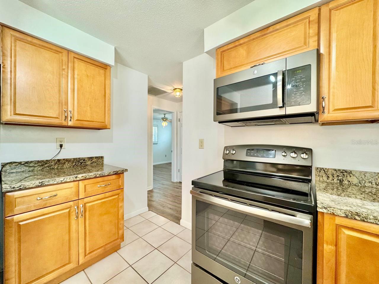 Image 11 of 32 For 1145 Stewart Drive