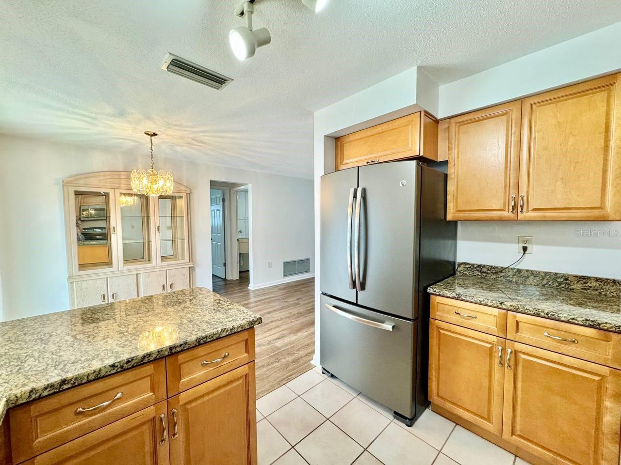 Image 12 of 32 For 1145 Stewart Drive