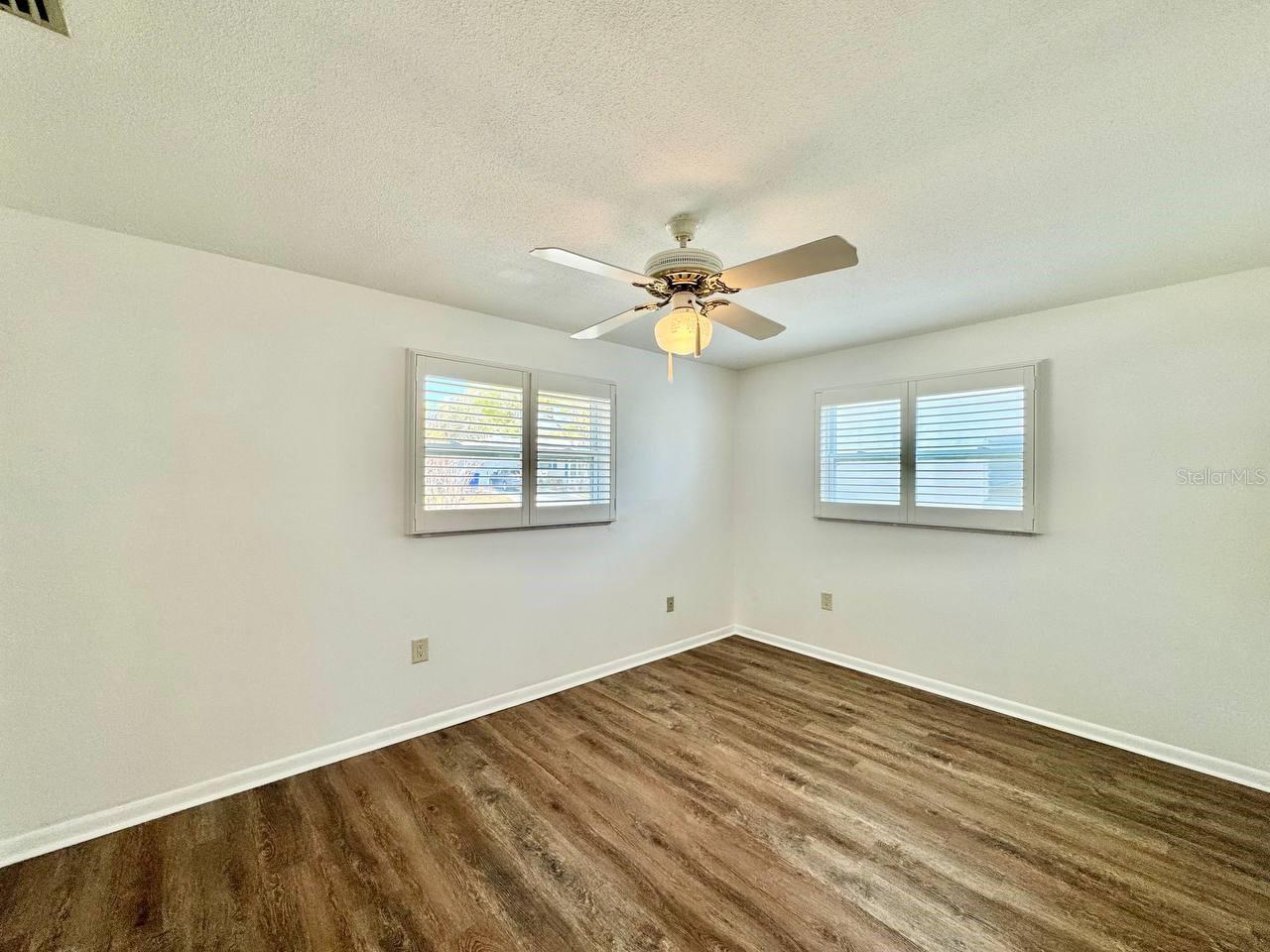 Image 13 of 32 For 1145 Stewart Drive