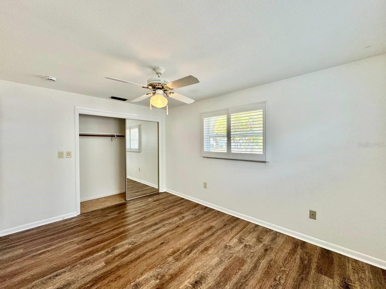 Image 14 of 32 For 1145 Stewart Drive