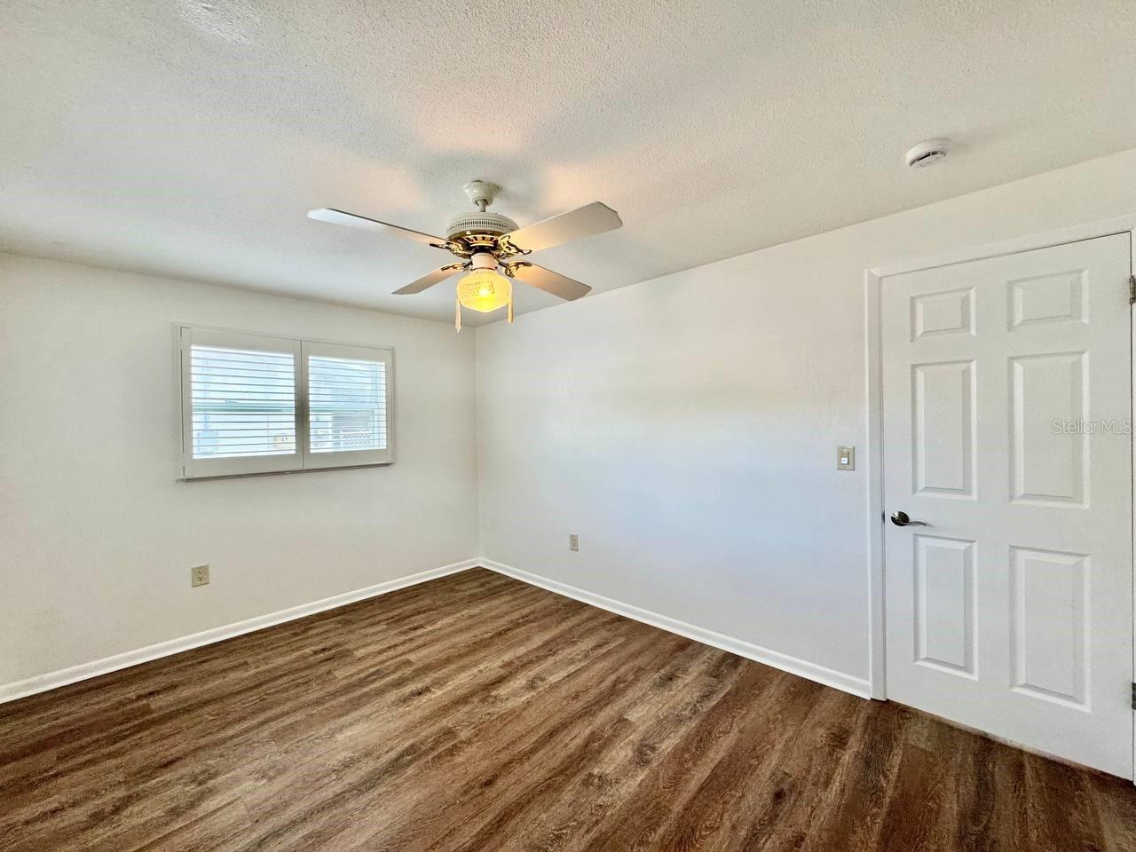 Image 15 of 32 For 1145 Stewart Drive