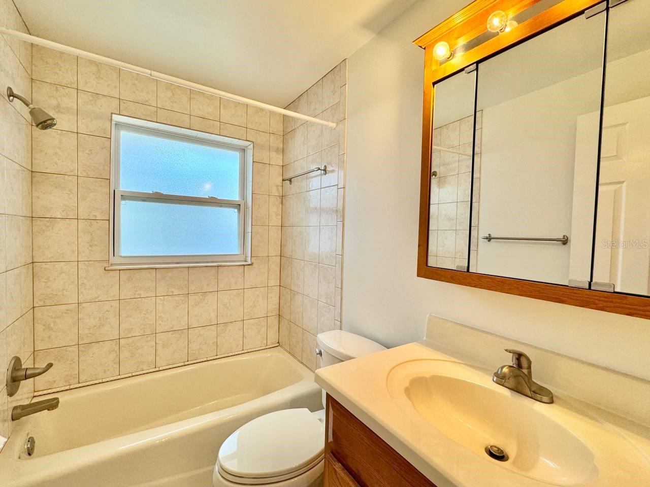 Image 16 of 32 For 1145 Stewart Drive