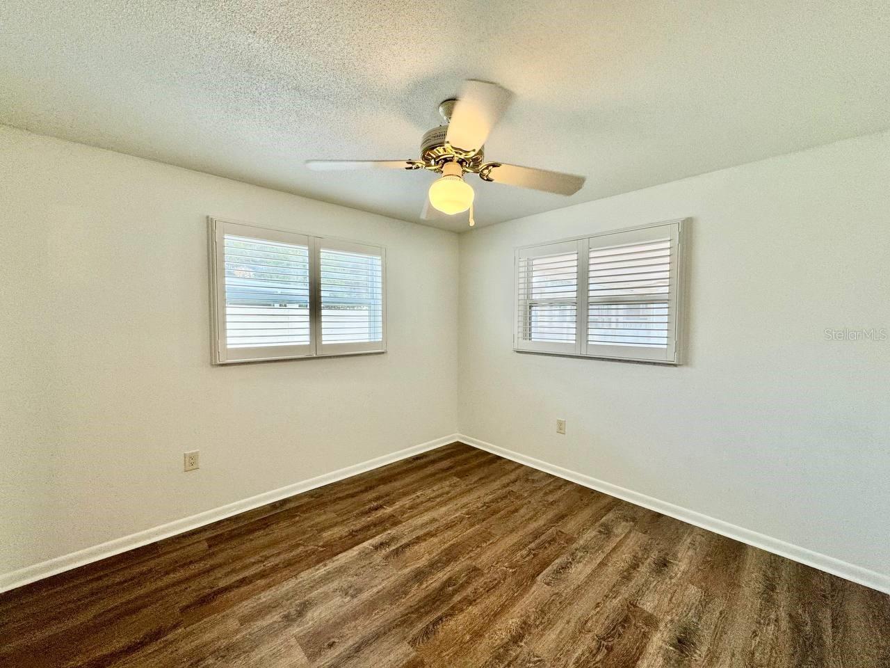 Image 17 of 32 For 1145 Stewart Drive