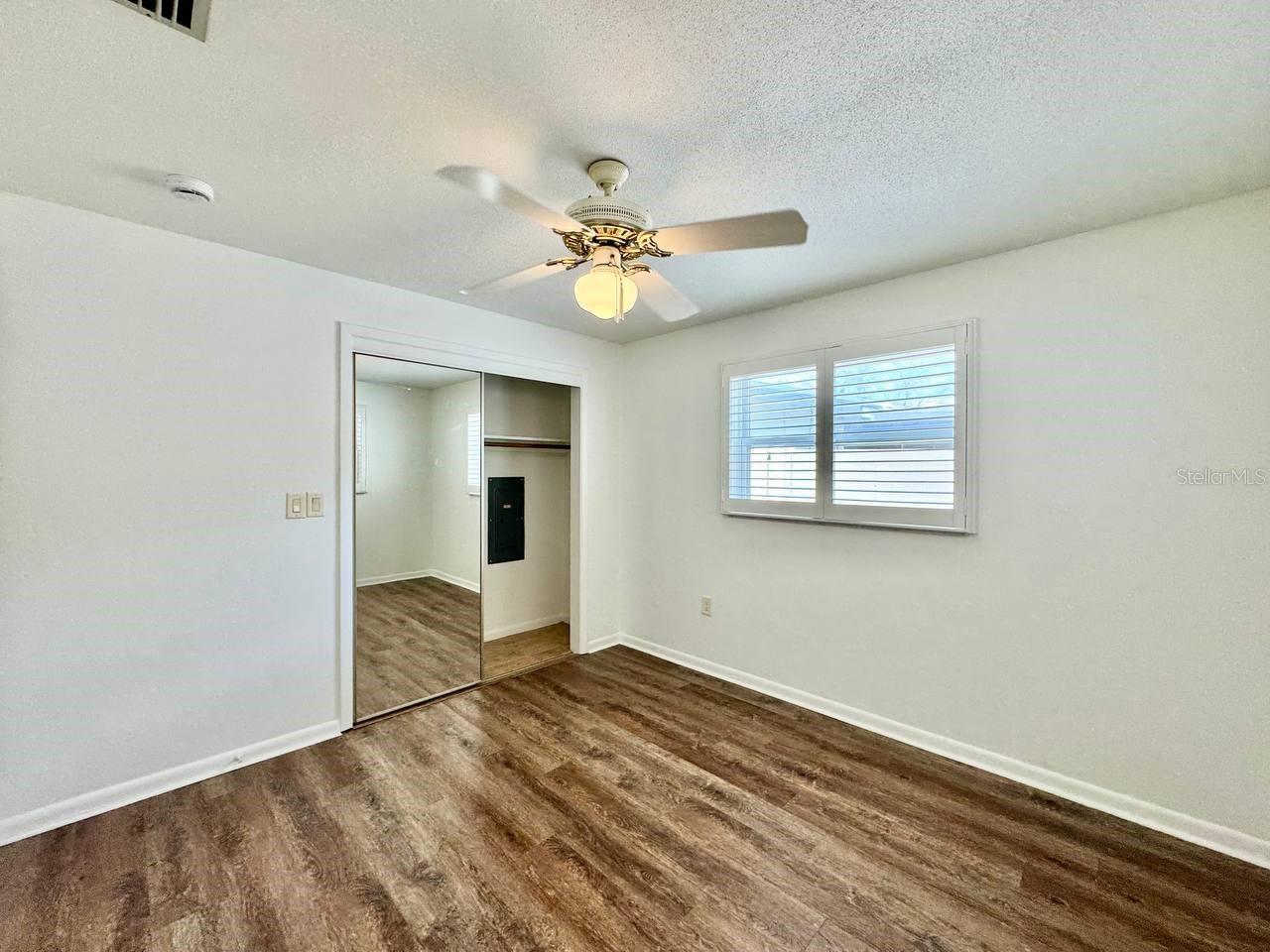 Image 18 of 32 For 1145 Stewart Drive