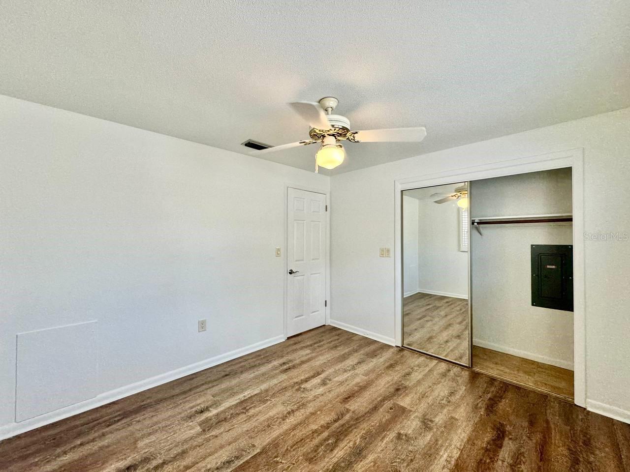 Image 19 of 32 For 1145 Stewart Drive