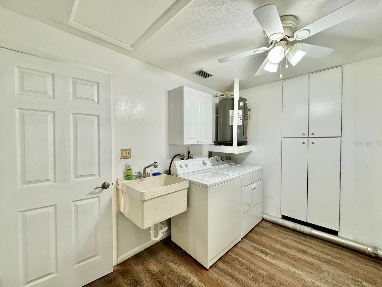 Image 20 of 32 For 1145 Stewart Drive