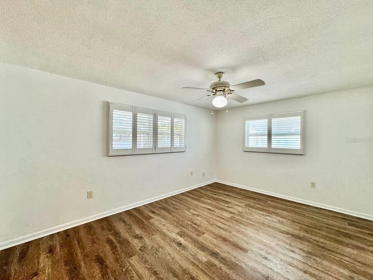 Image 21 of 32 For 1145 Stewart Drive