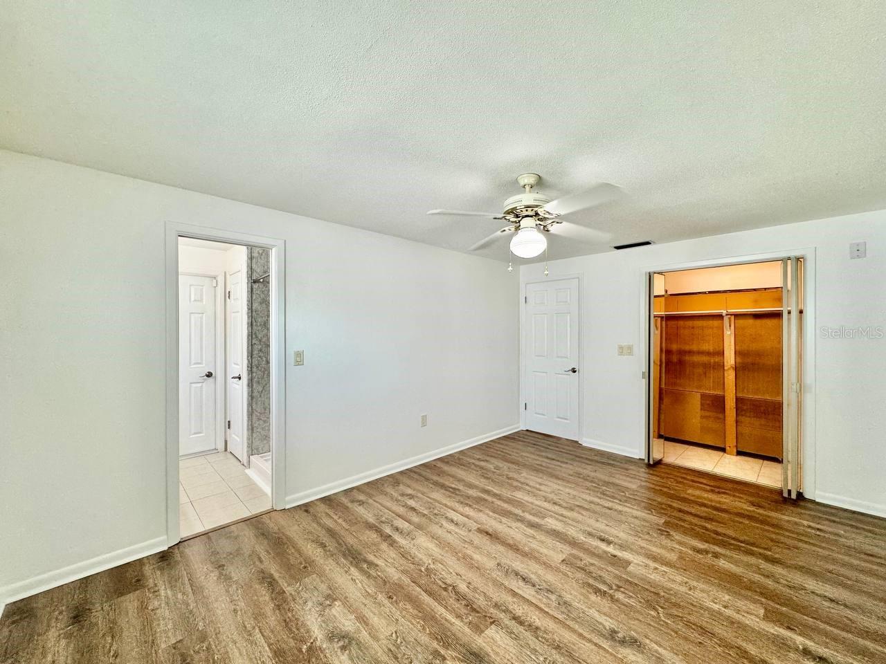 Image 22 of 32 For 1145 Stewart Drive