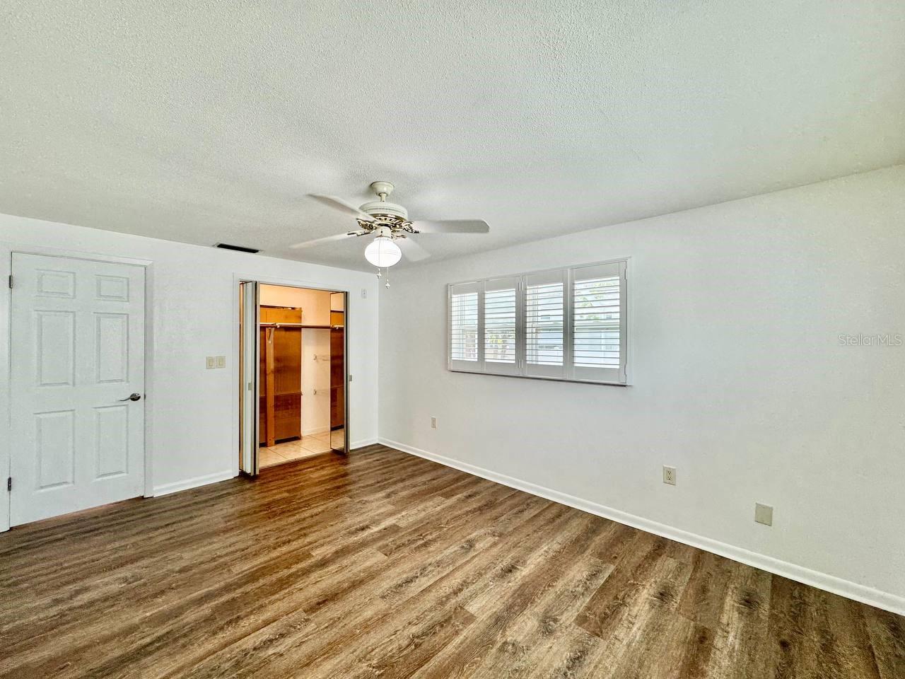 Image 23 of 32 For 1145 Stewart Drive