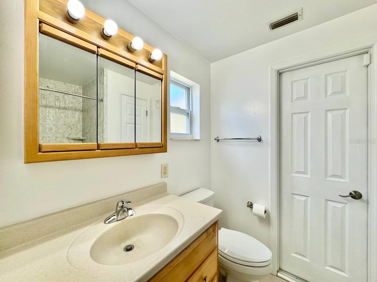 Image 24 of 32 For 1145 Stewart Drive