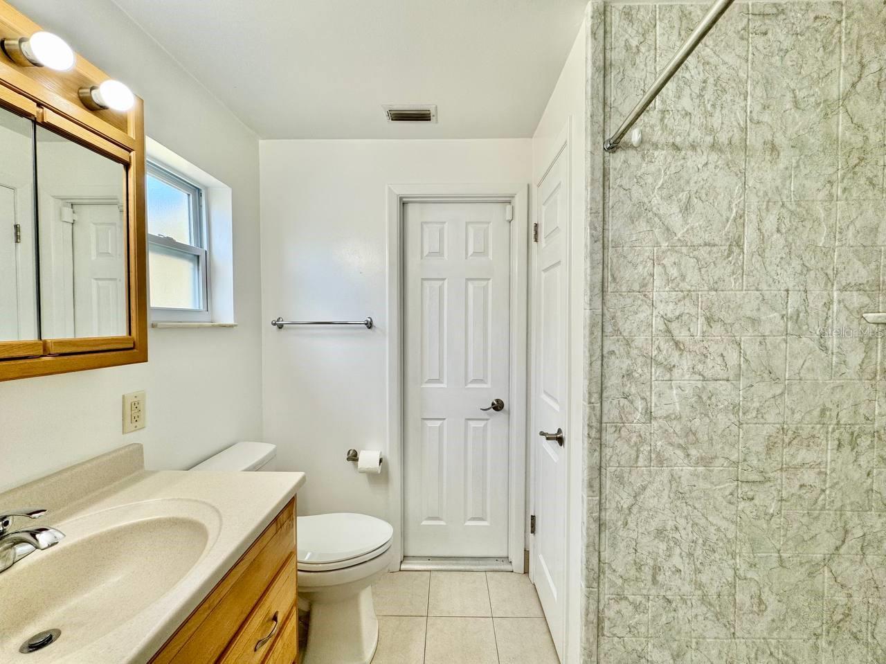 Image 25 of 32 For 1145 Stewart Drive