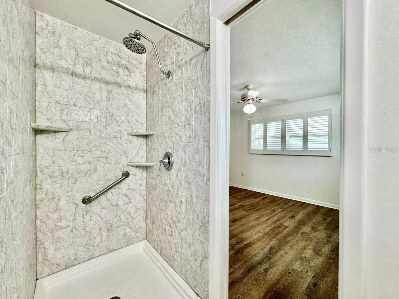 Image 26 of 32 For 1145 Stewart Drive