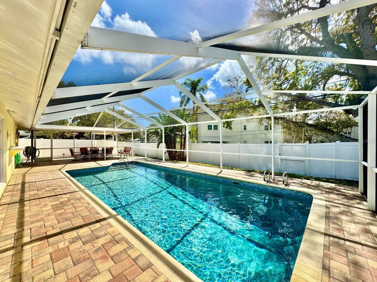 Image 27 of 32 For 1145 Stewart Drive