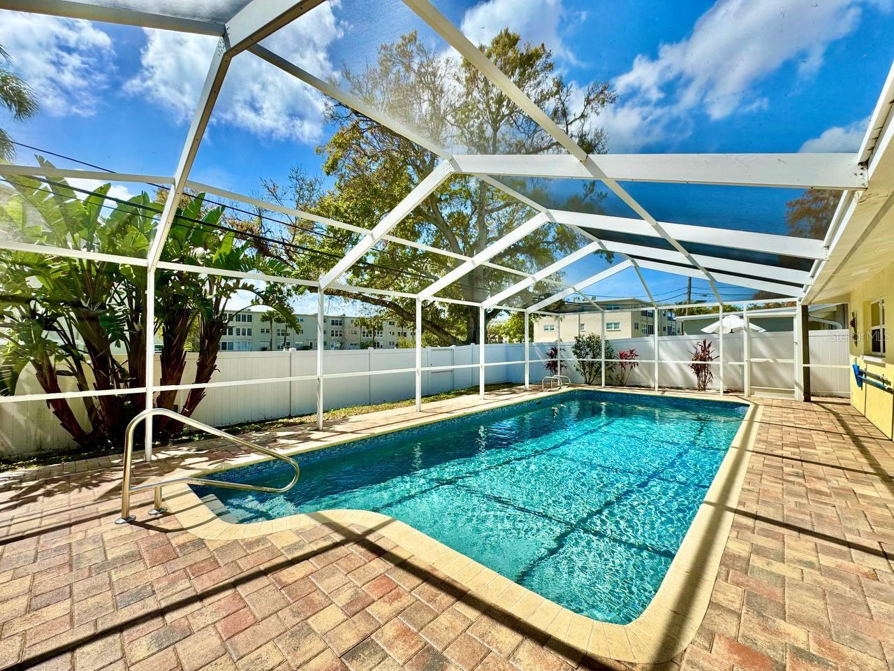 Image 29 of 32 For 1145 Stewart Drive