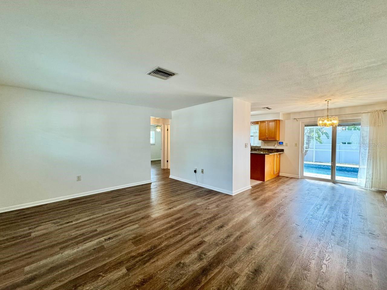 Image 3 of 32 For 1145 Stewart Drive