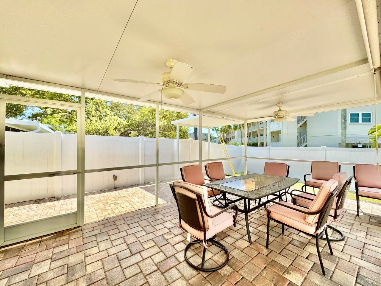 Image 30 of 32 For 1145 Stewart Drive