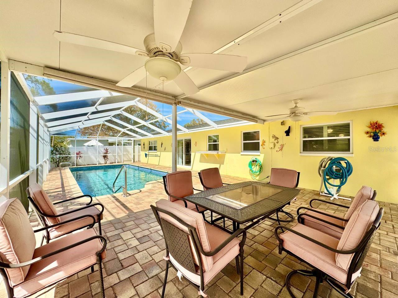 Image 32 of 32 For 1145 Stewart Drive