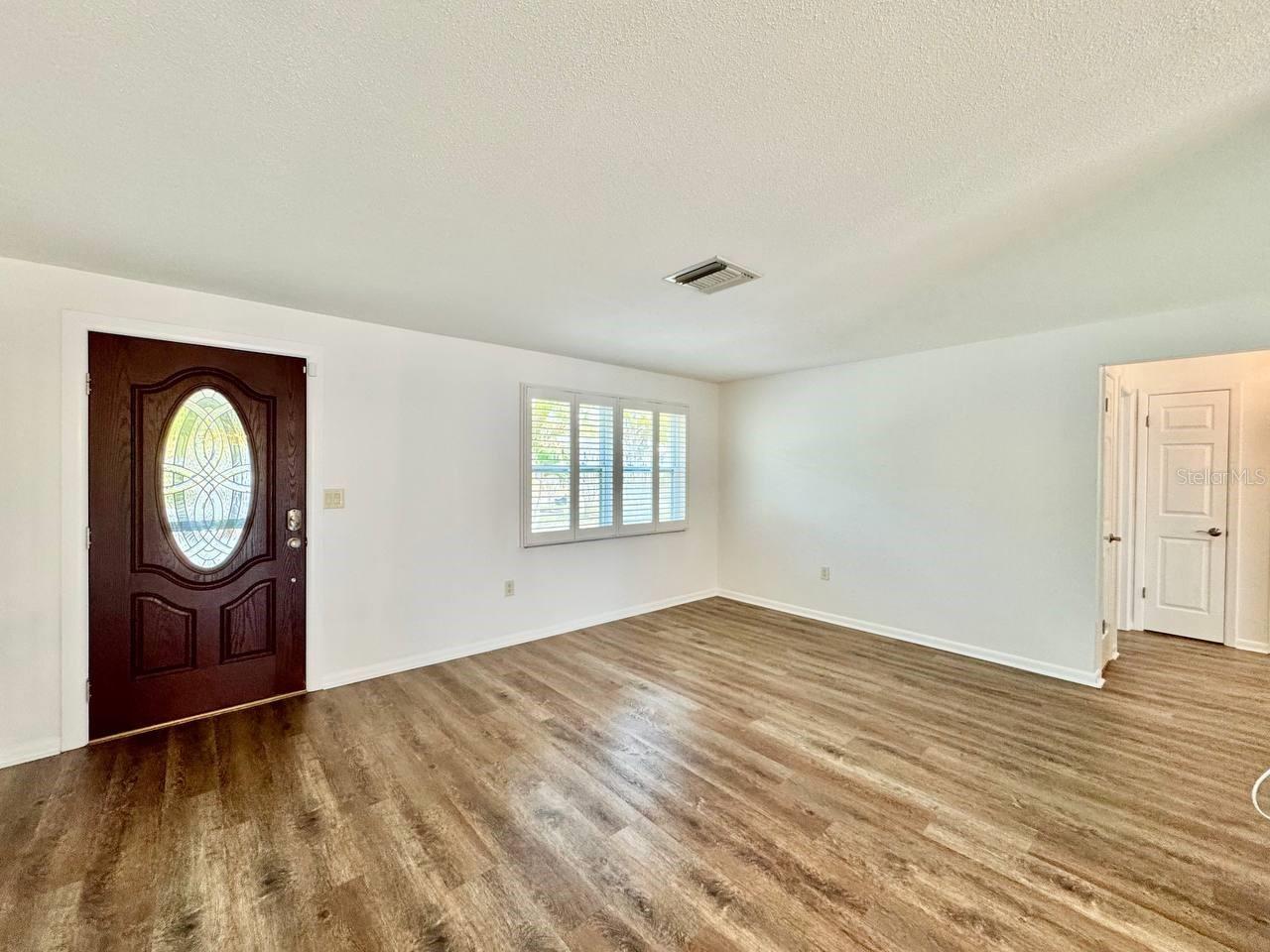 Image 4 of 32 For 1145 Stewart Drive