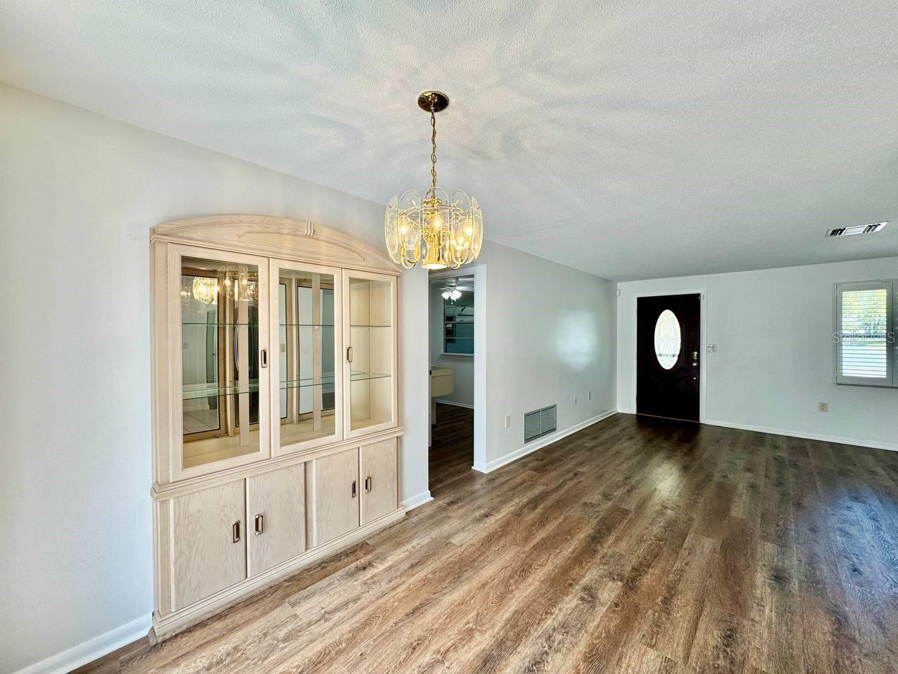 Image 7 of 32 For 1145 Stewart Drive