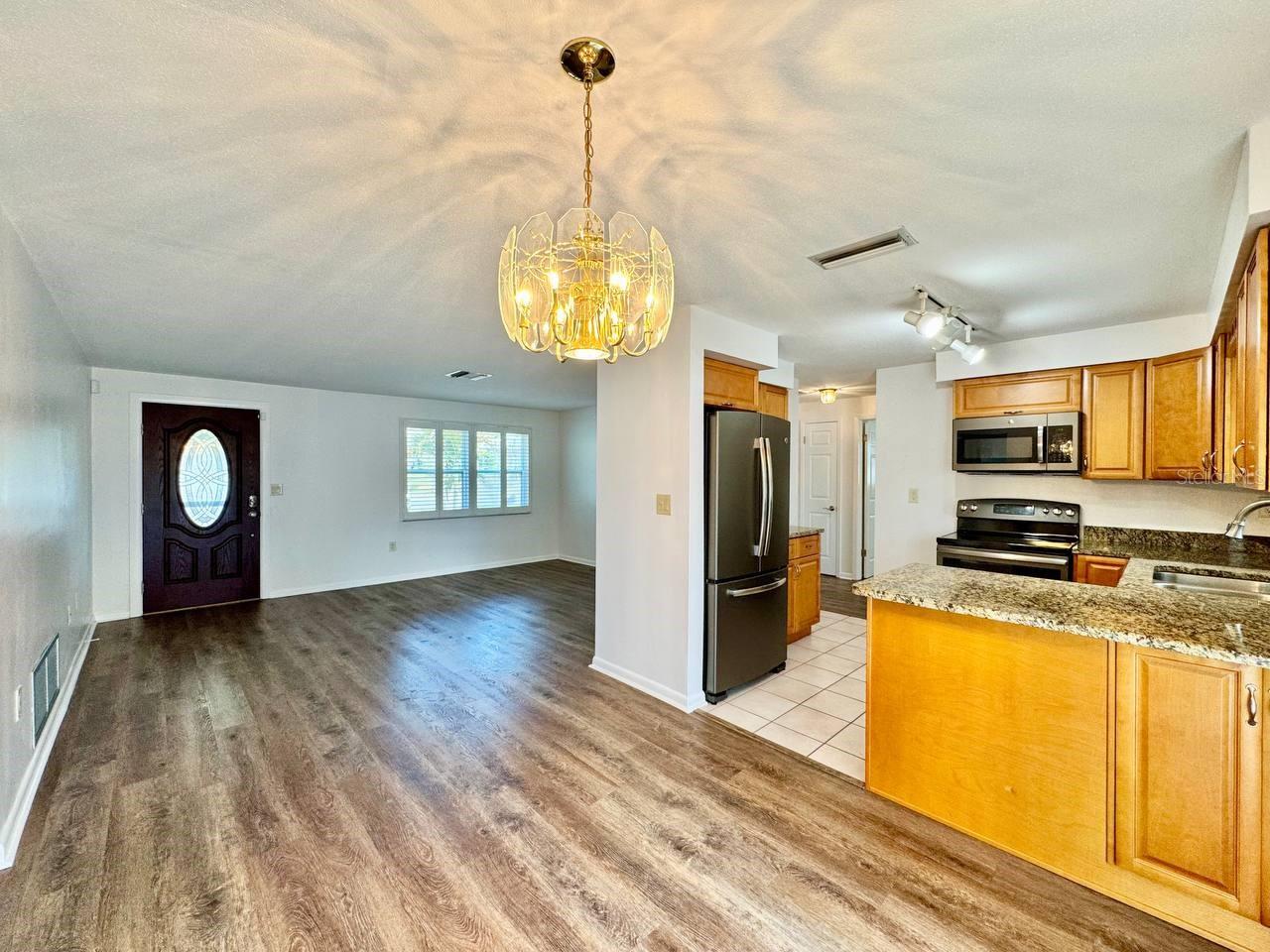 Image 8 of 32 For 1145 Stewart Drive