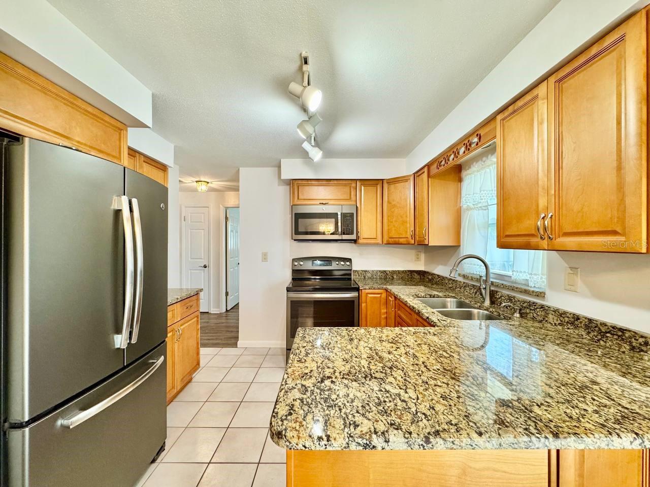 Image 9 of 32 For 1145 Stewart Drive