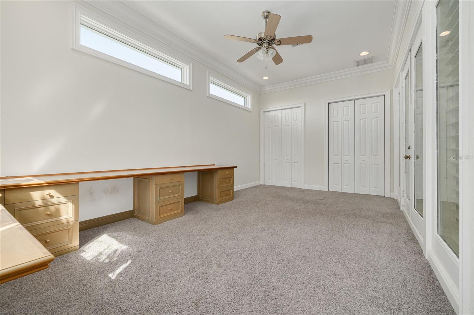 Image 11 of 77 For 333 30th Avenue N