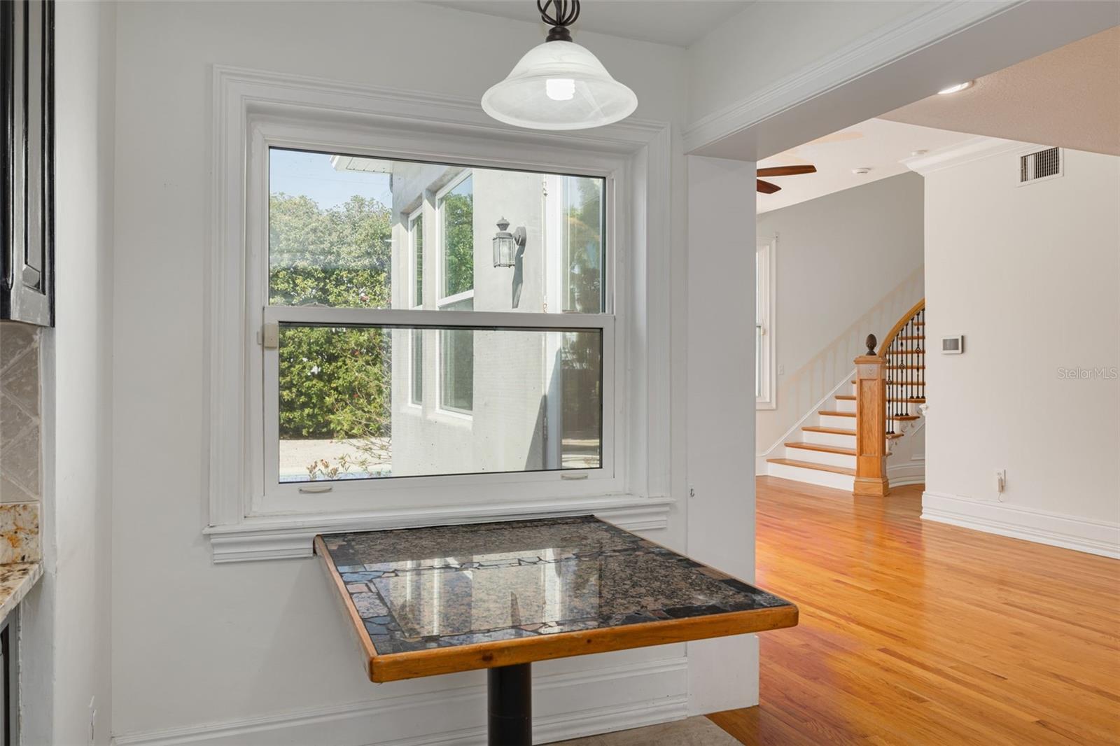 Image 34 of 77 For 333 30th Avenue N