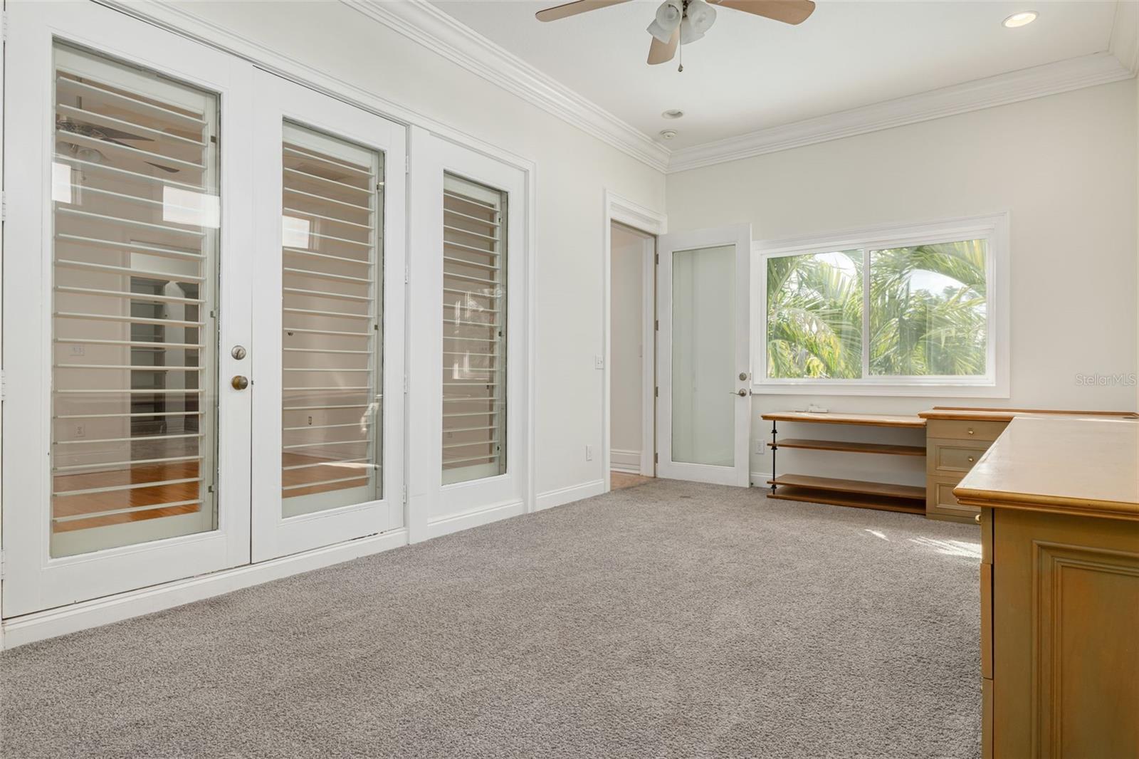 Image 50 of 77 For 333 30th Avenue N