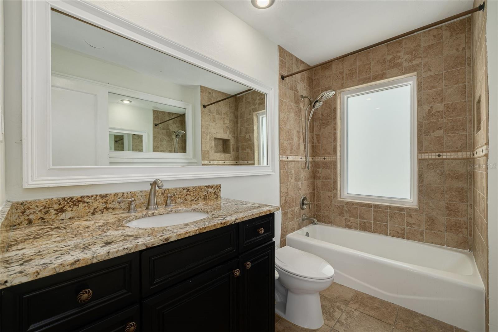 Image 53 of 77 For 333 30th Avenue N