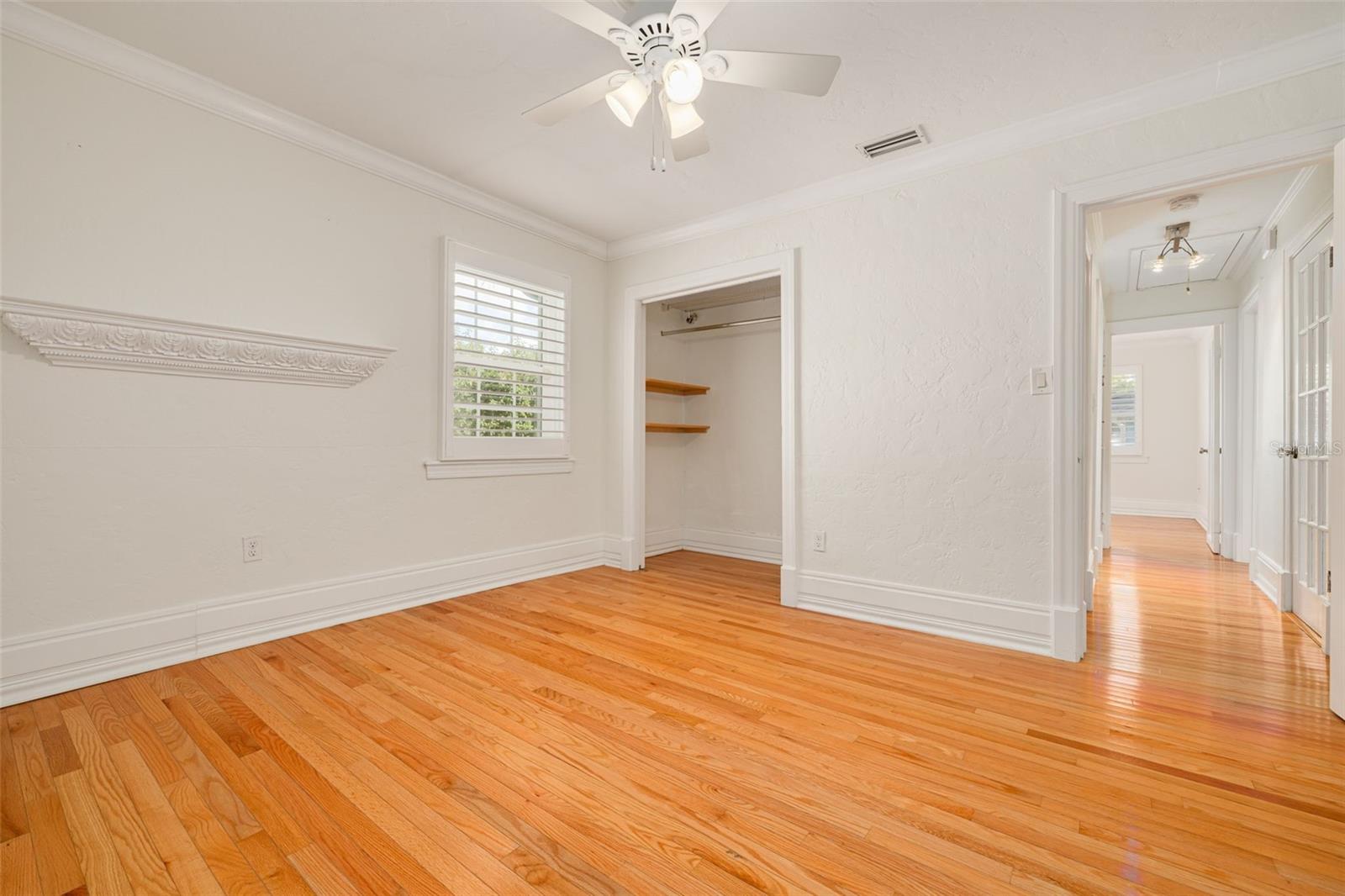 Image 55 of 77 For 333 30th Avenue N