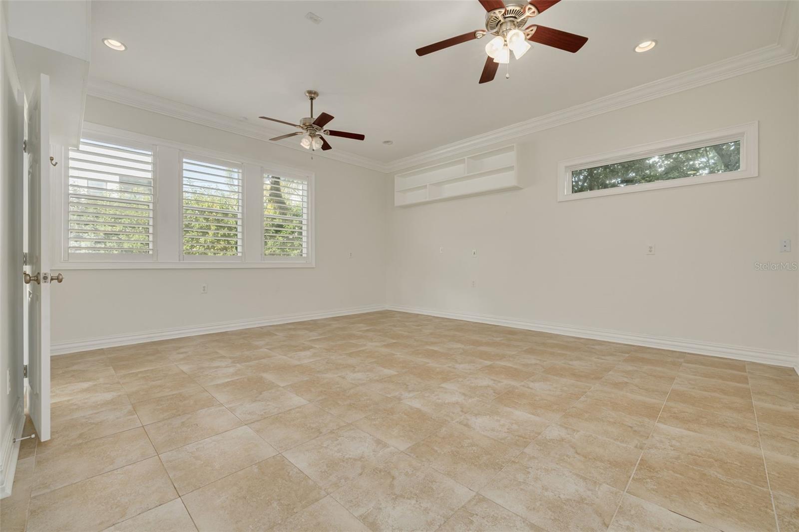 Image 57 of 77 For 333 30th Avenue N