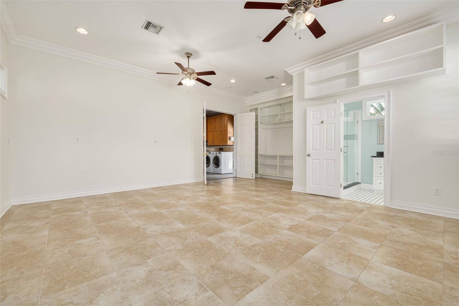 Image 59 of 77 For 333 30th Avenue N