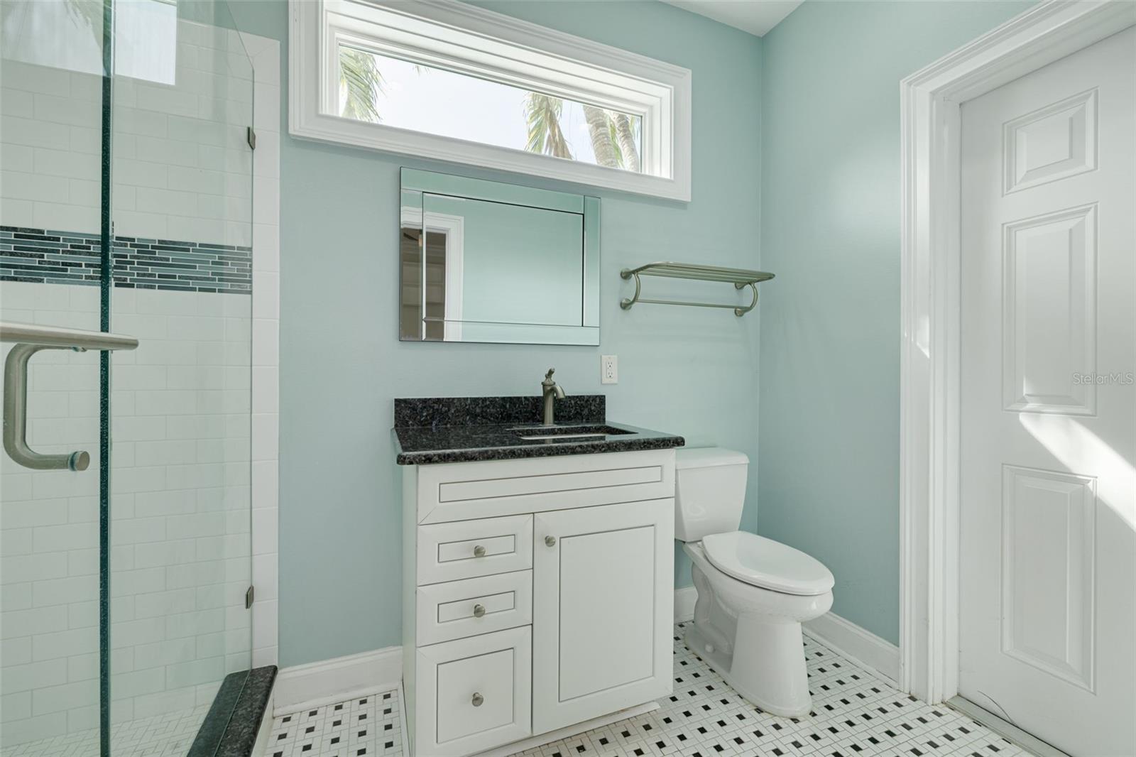 Image 60 of 77 For 333 30th Avenue N