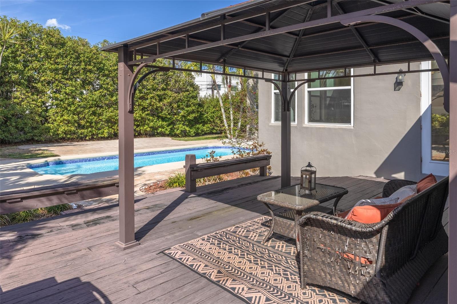 Image 62 of 77 For 333 30th Avenue N