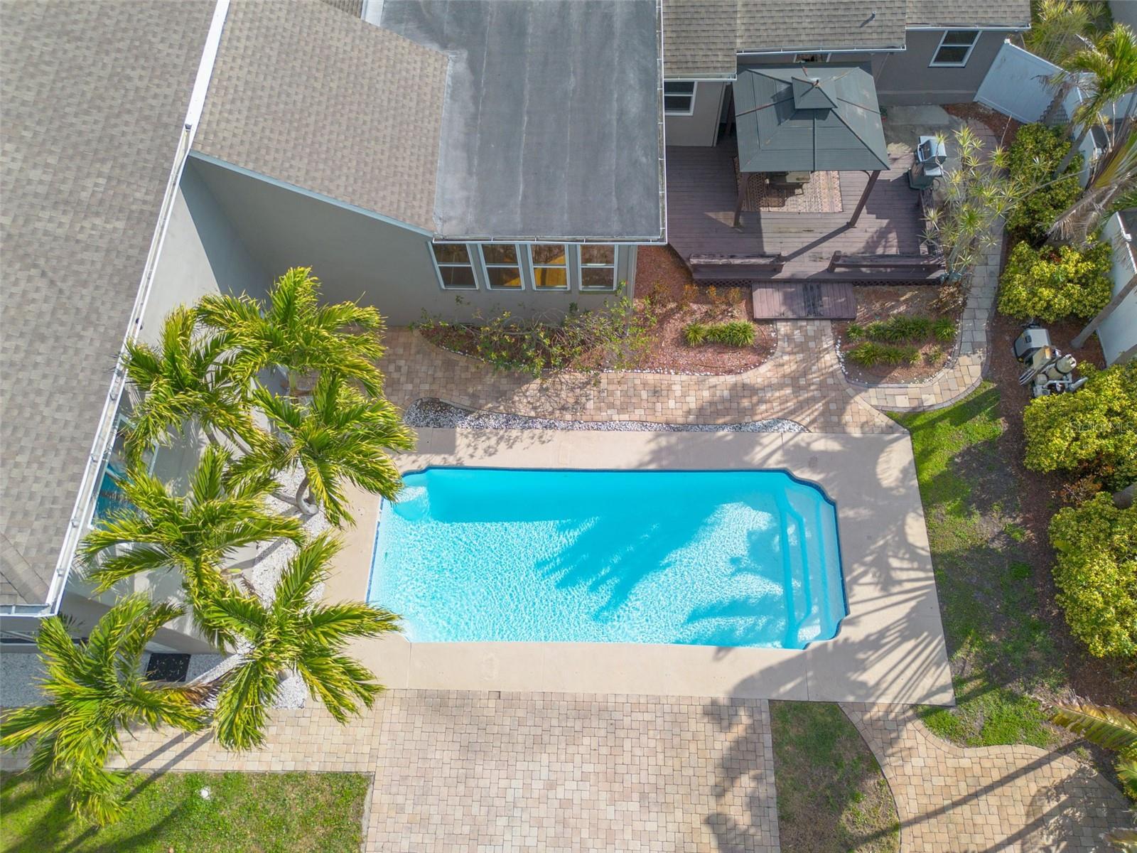 Image 68 of 77 For 333 30th Avenue N