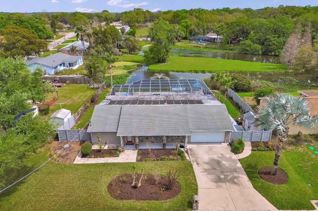 Details for 1611 Sunnyhills Drive, BRANDON, FL 33510