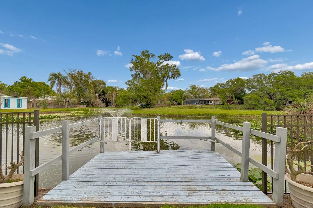 Image 37 of 48 For 1611 Sunnyhills Drive